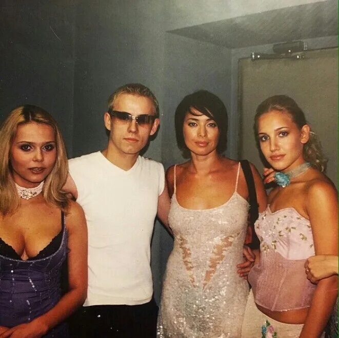 Блестящие 90 х. Группа блестящие 1997. группа блестящие 1998. группа блестящие 2000. группа блестящие 1996.