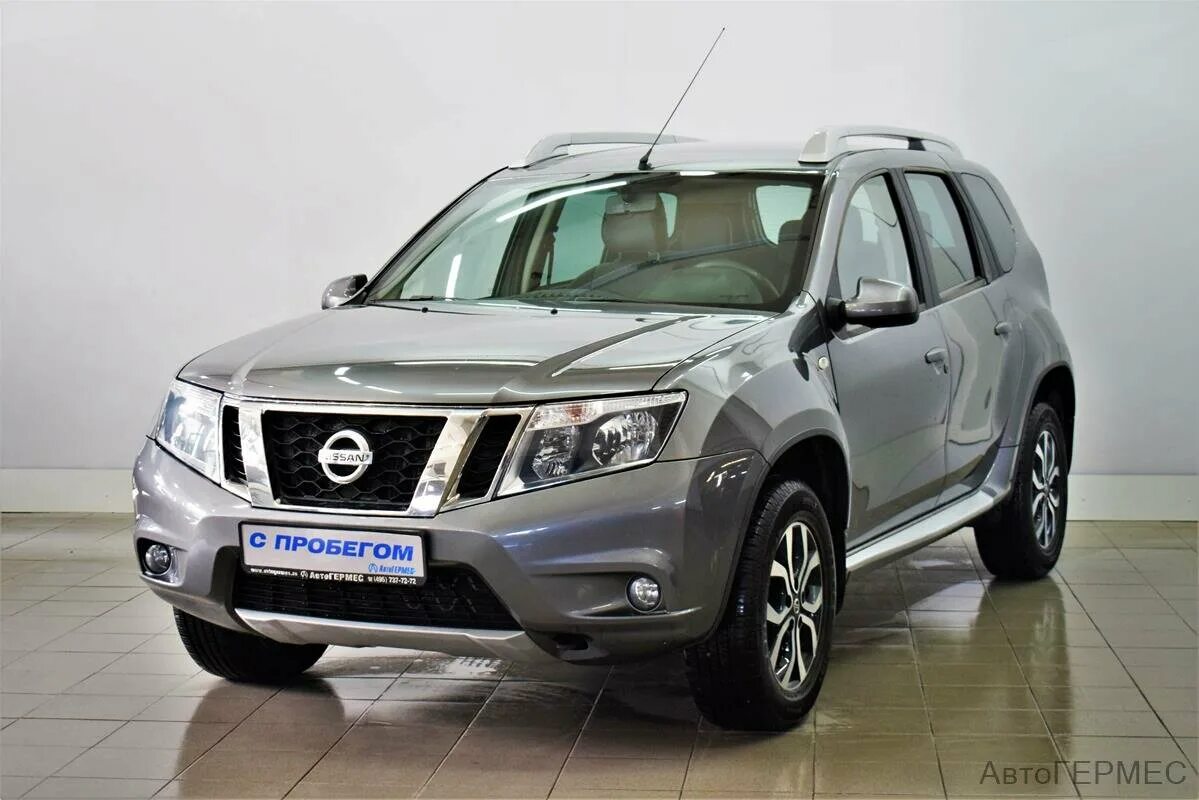Nissan terrano iii. ниссан террано минусы отзывы. Nissan terrano 2014. Nissan terrano 2020. Nissan terrano 2021.