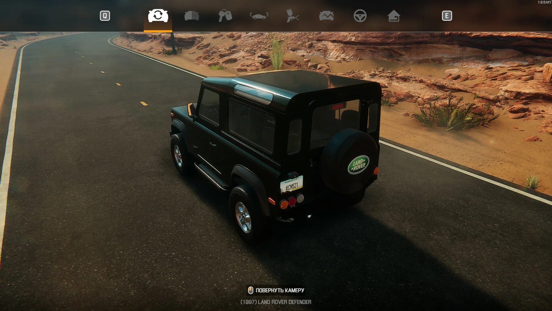 Кар машин симулятор 2021. Кар механик симулятор 2021 ленд Ровер. Land Rover car Mechanic Simulator 2021. Cms последняя версия 2021. Машины для cms 2021.