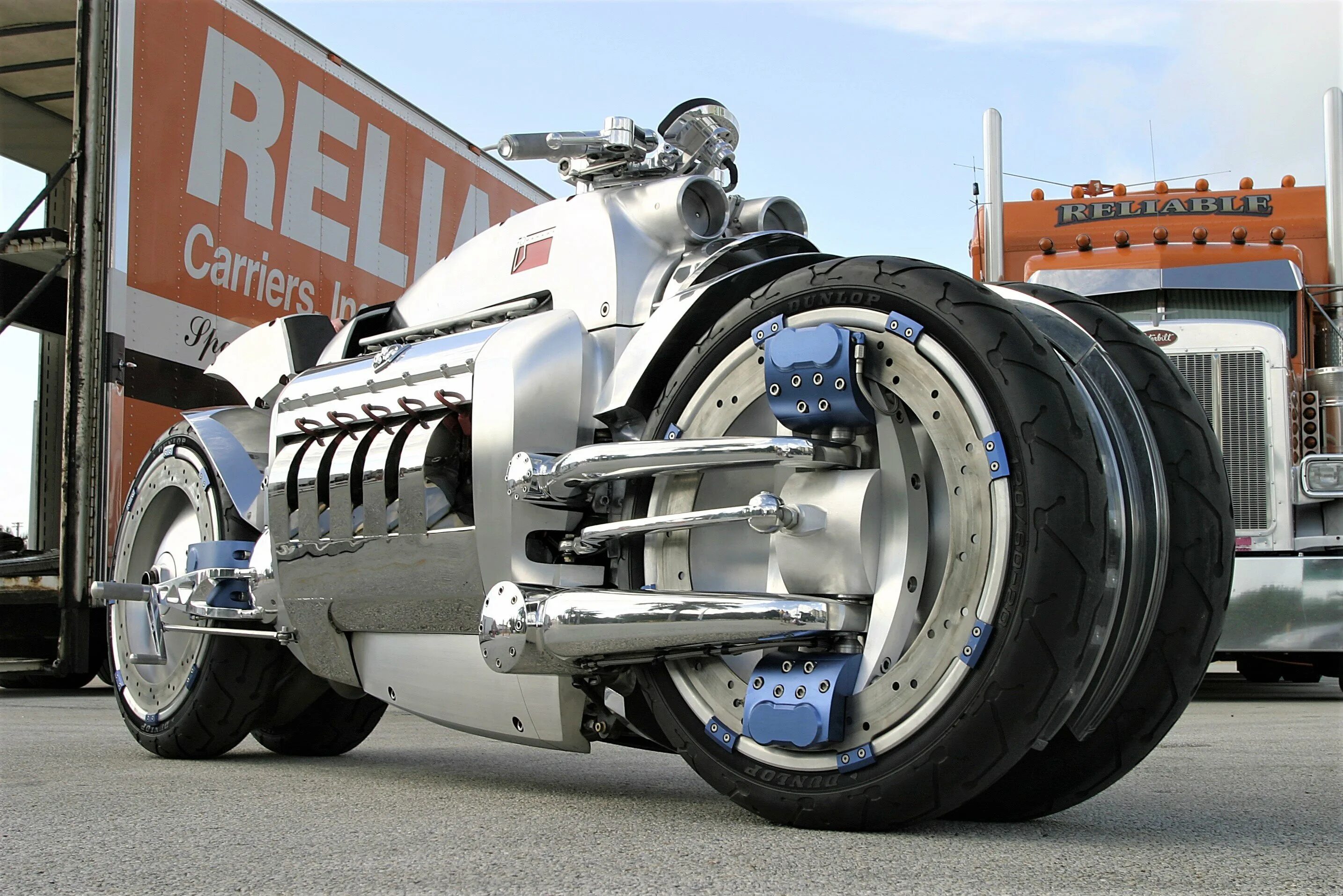 Dodge Tomahawk v10 Superbike. Dodge Tomahawk v10. Мотоцикл dodge Tomahawk v10. Dodge Tomahawk (2003). Скорая байки