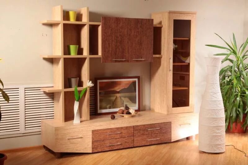 Давита версаль спальня. Гостиная премьер венге/дуб молочный. Мебель в томске по низким ценам. Гостиная "valeant-4". 6 левая.