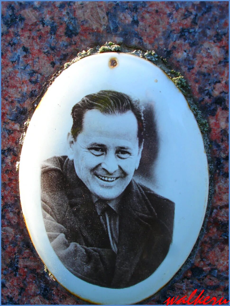 Поляк д. Поляков дмитрий дмитриевич старый оскол. Поляков дмитрий евгеньевич казань плавание. Поляк д. Поляков дмитрий дмитриевич.