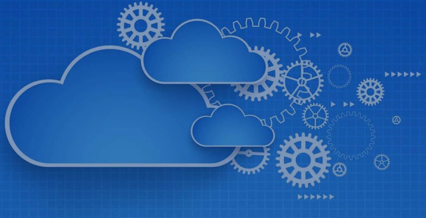 Солнечное затмение на облачном небе. Might cloud. Облачные вычисления облако. Might cloud. Might cloud.