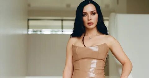 Тегін вирус тіркеусіз порно