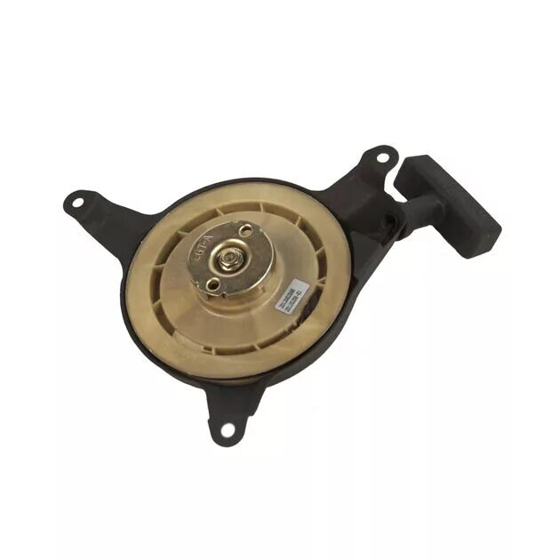 Стартер mtd. Ручной стартёр для культиватора мтд 240. Стартер mtd. Стартер ручной 1p70. 5нр.