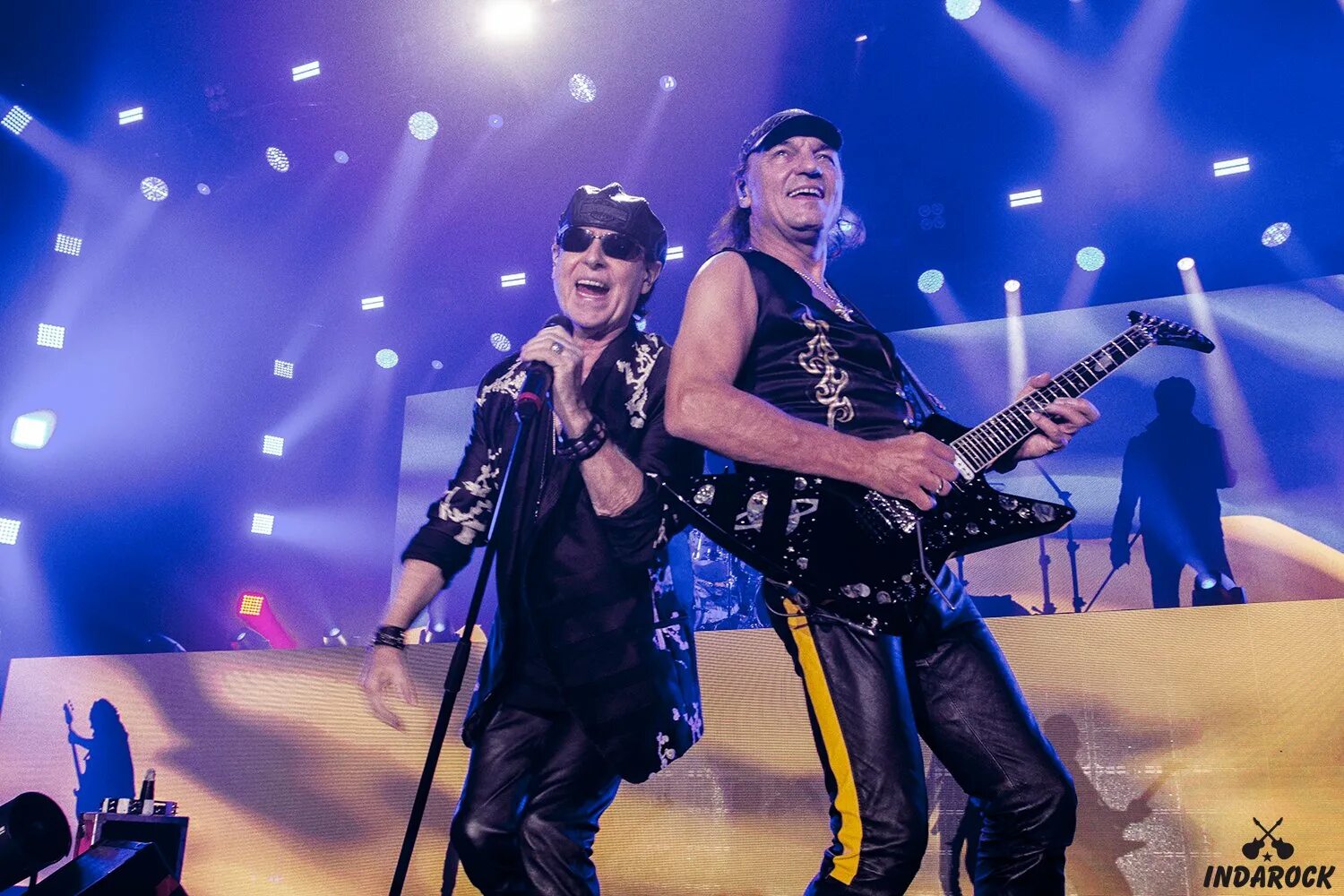 Концерт Scorpions 2019. Скорпионс Мюнхен концерт. Scorpions Athens 2022 Concert. Концерт скорпионс в Москве.