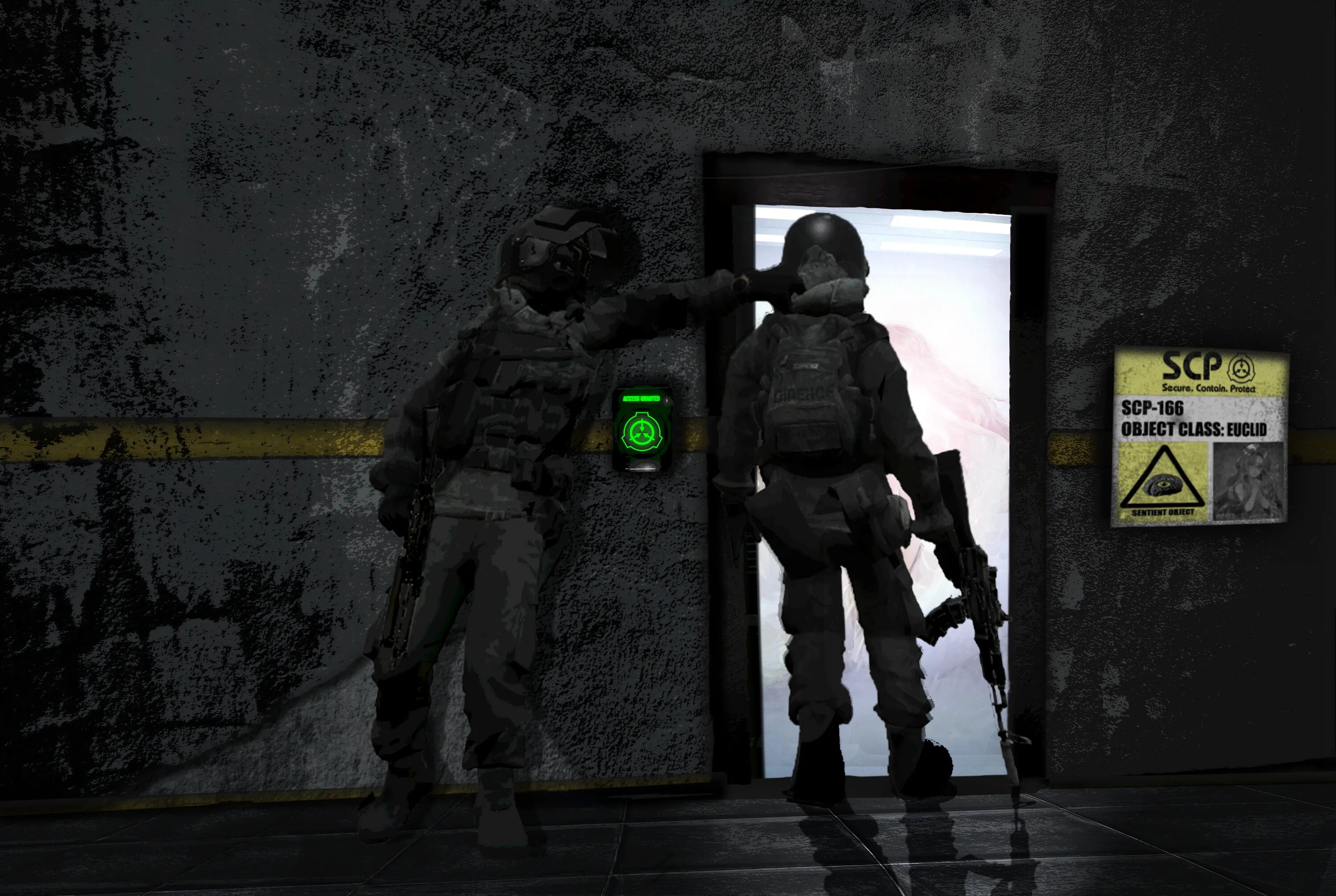 Покажи фотки scp фонда. Покажи фотки scp фонда