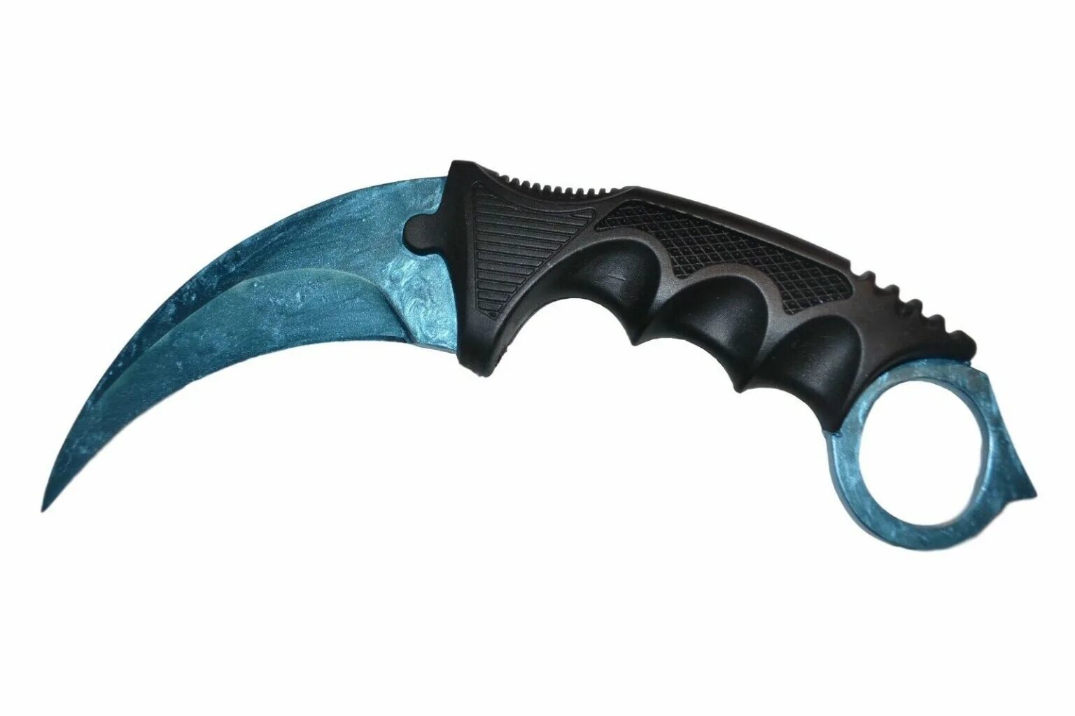 3д керамбит. Нож karambit cs go. керамбит cs008. керамбит из стендофф 2. белый керамбит в стандофф 2.