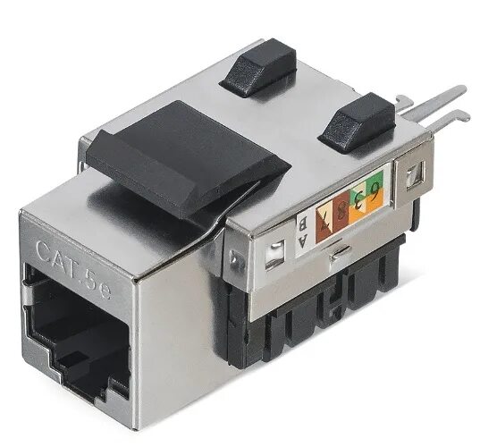 Модуль keystone. Вставка модуль rg 45 keystone. кейстоун rj45 5е. kj-rj45-cat.5e-90. модуль keystone snr-kj-u5e-90.