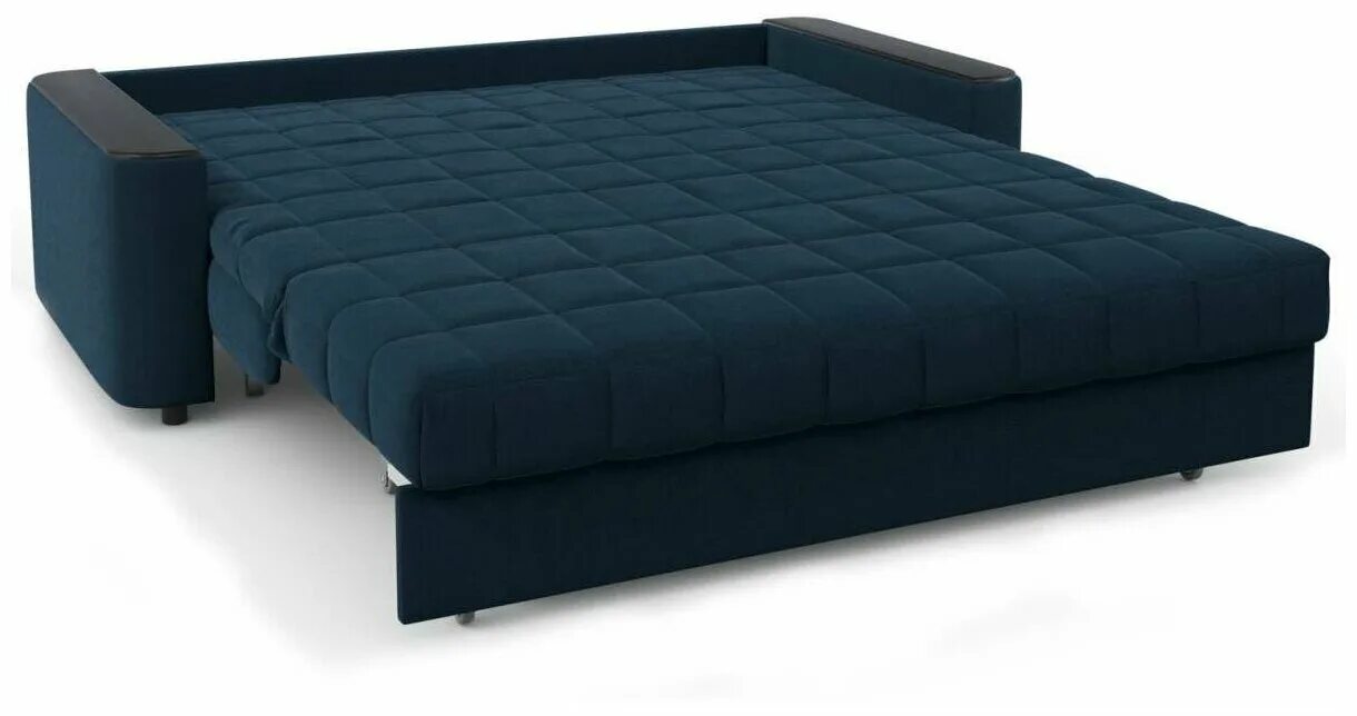 диван moon-trade прямой аккордеон moon family 018 с ппу. Moon 018 диван. диван moon 018 family прямой пантограф. диван 018 моон пантограф. диван аккордеон даллас 018 моон трейд.