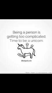 Too complicated for me