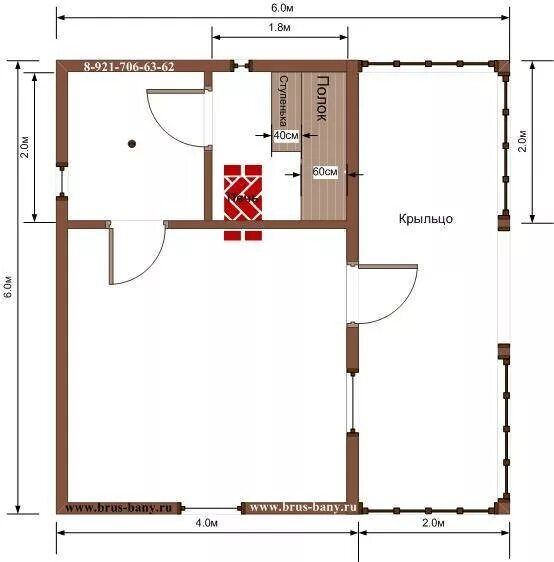 Баня 3х4 брус 150х150. Калькулятор бани из бруса 100х150. Баня с бруса 2 на 4м чертеж. Баня 6х4 брус 150х150.