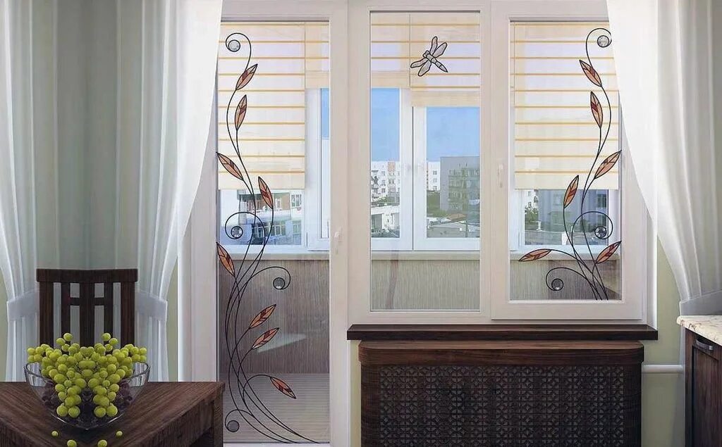 Штора на балконную дверь. Шторы песочные часы. Штора на балконную дверь. Шторы на кухню с балконом. Штора на балконную дверь.