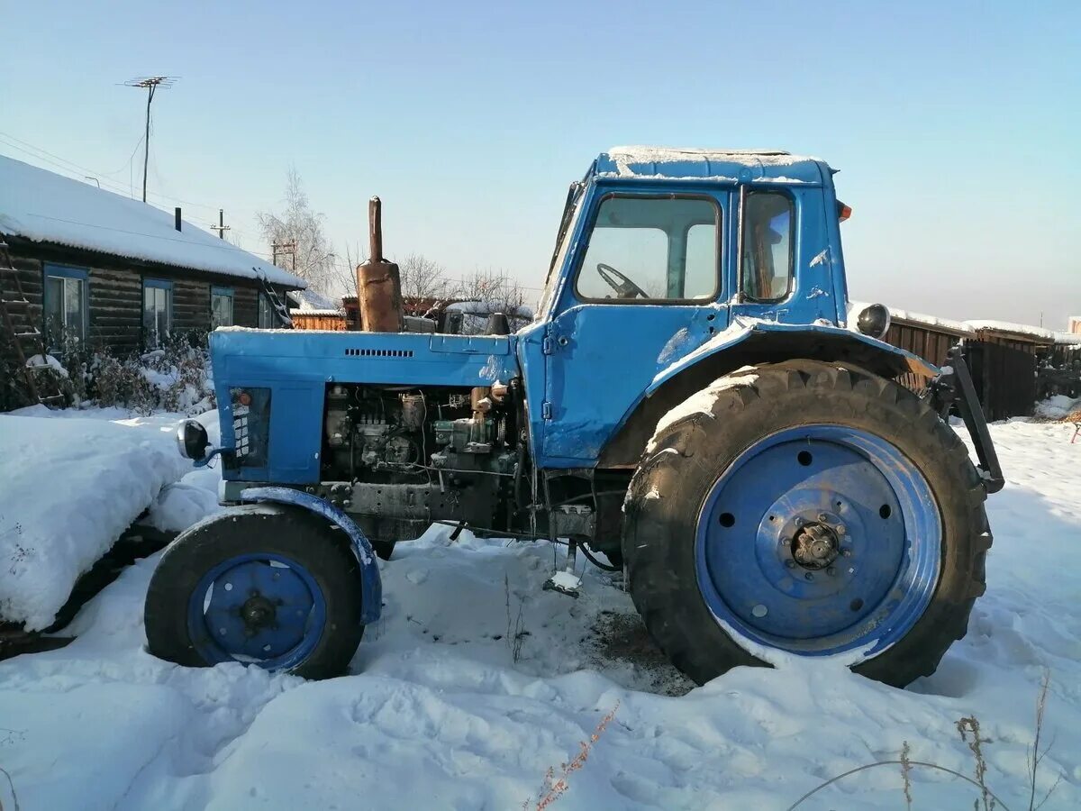 Сельхозтехника в тюмени. Лтз-55 трактор. Мтз-50 трактор. Мтз 80 1980 года. Юла трактора.