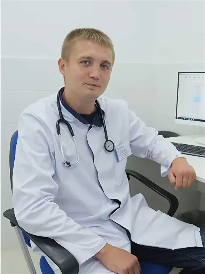 Новые медтехнологии октябрьская ул. Новые медтехнологии октябрьская ул