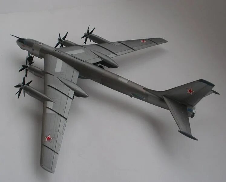 Ту-95 1/72 trumpeter. Ту-95мс 1/72 trumpeter. Ту-95мс 1/72 trumpeter. Ту-95мс. Ту-16 модель 1/72 трумпетер.