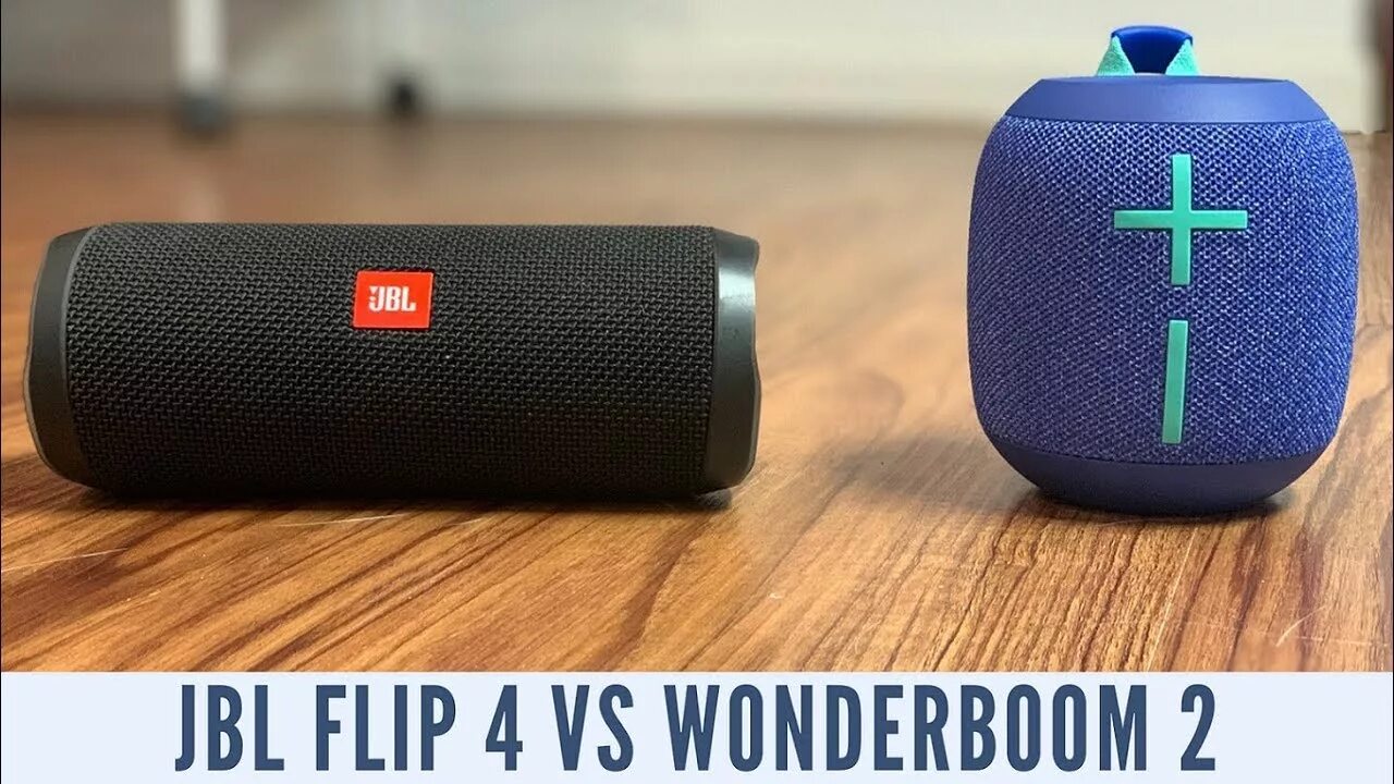 JBL go 2 flip4. JBL Flip 4 vs clip 3. Jbl 2 сравнение