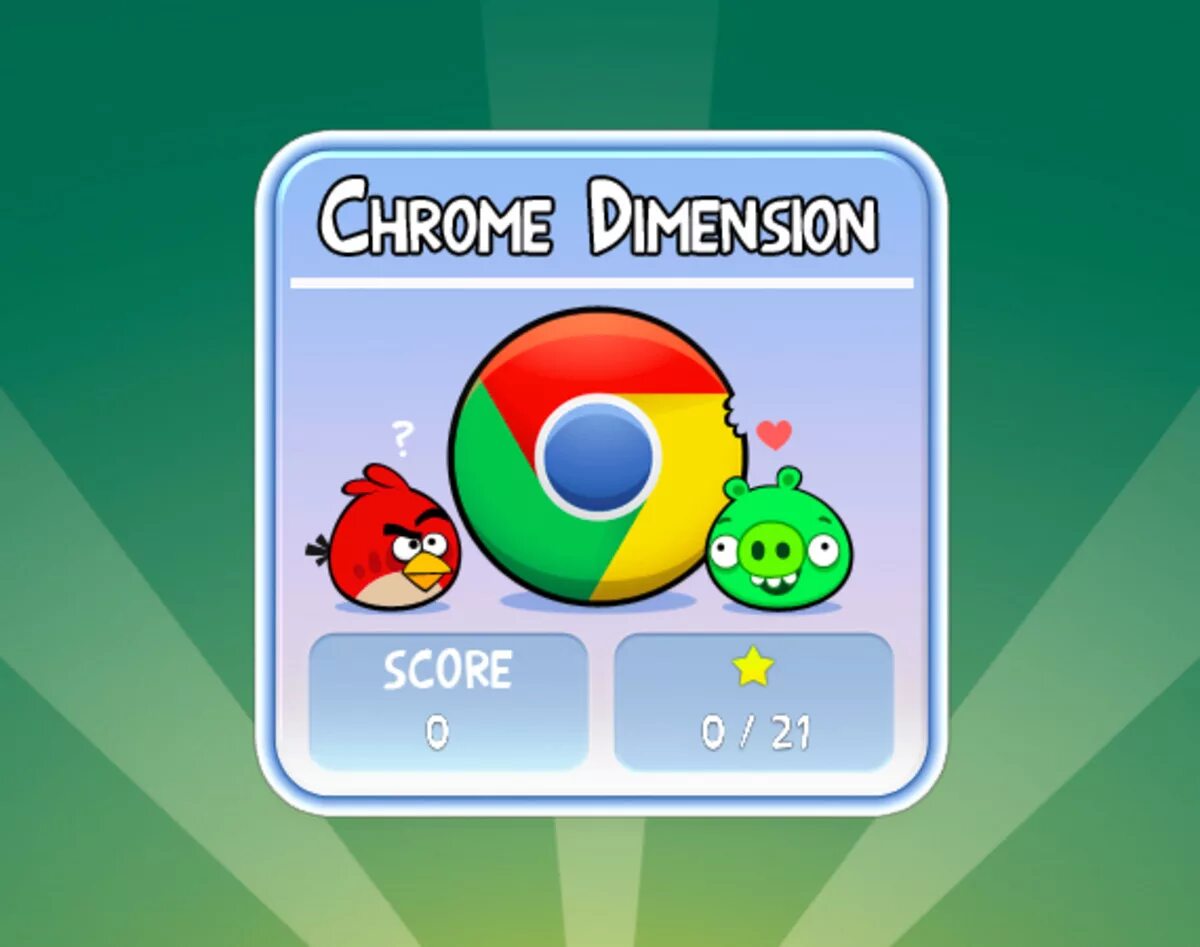 Birds chrome. Энгри бердз хром. Angry Birds Google Chrome. Angry Birds Chrome Beta. Игры Angry Birds в Google Play.