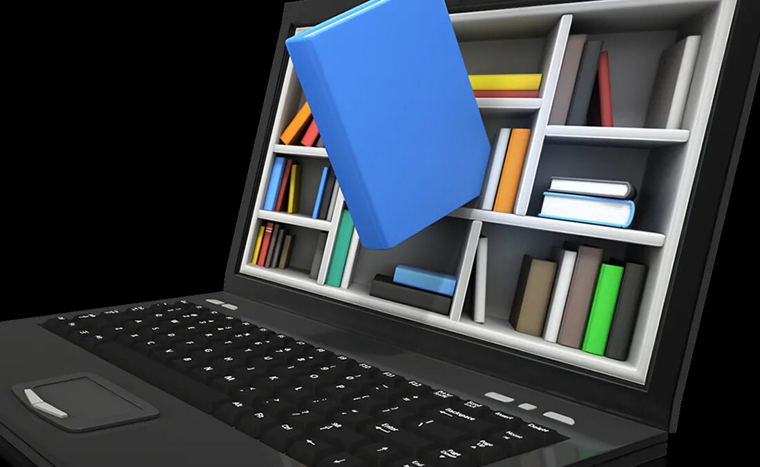 Библиографические ссылки на электронные ресурсы. Материалы электронных ресурсов. Материалы электронных ресурсов. Список электронных ресурсов по госту. Электронный ресурс в списке литературы вкр пример.