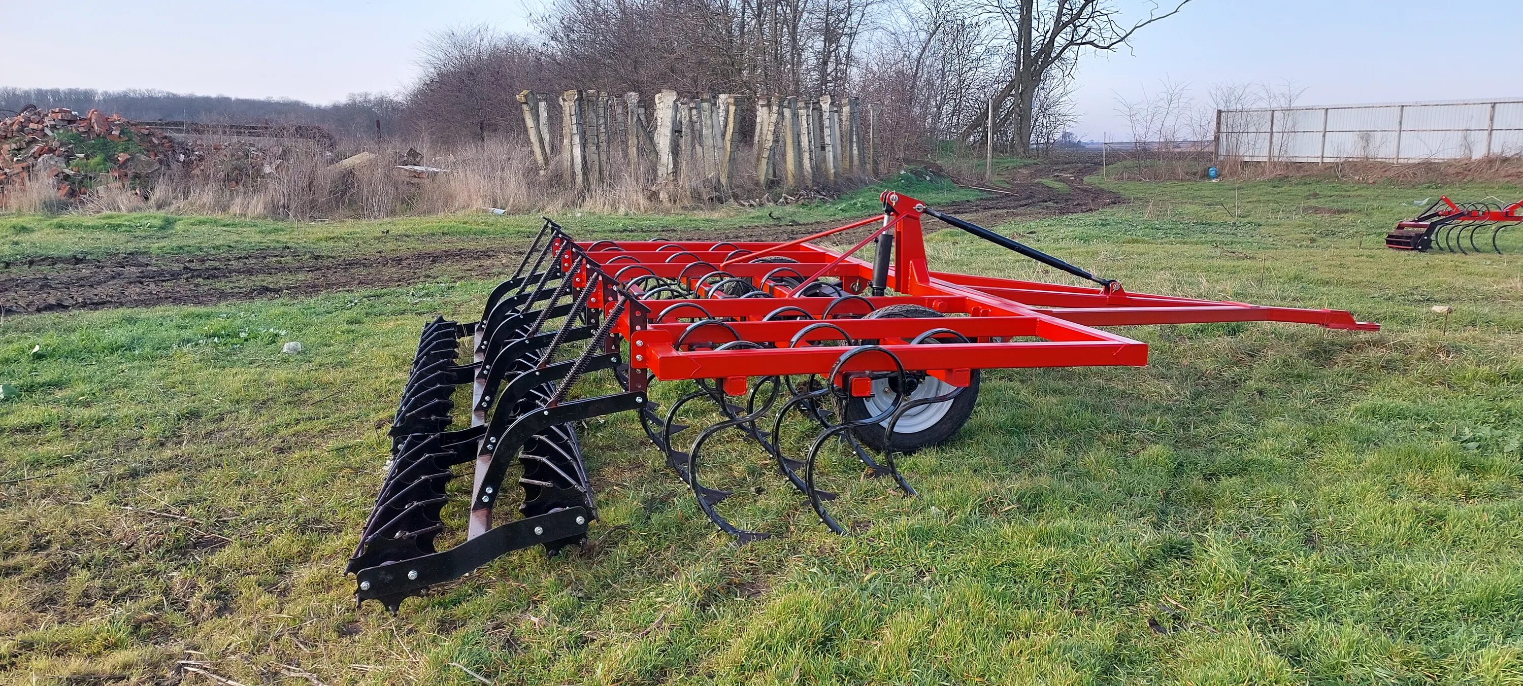 культиватор кпс 4. культиватор кппо-8,0 с катками (прицепной). культиватор кпс 4. 4 а техмаш. культиватор прицепной ексел2 37-39.