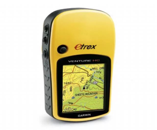 Гармин етрекс 12 channel GPS. Garmin Egypt 130. Навигатор для охоты и рыбалки. Навигатор для зимней рыбалки.