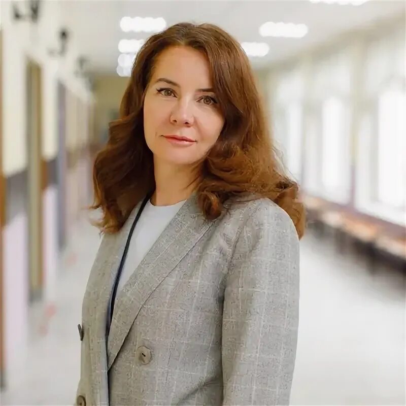 Соснова директор школы. Соснова директор школы
