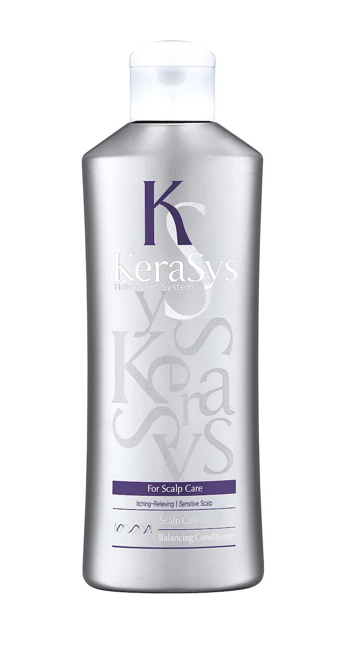 Kerasys лечение кожи головы. Корейский шампунь для волос керасис. kerasys шампунь для сухой кожи головы зб - scalp care balancing, 500мл. керасис шампунь 180 мл. kerasys шампунь оздоравливающий 180мл.