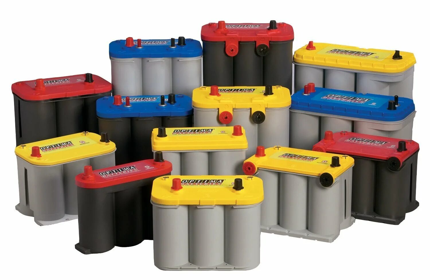 Гелевый вода аккумулятор. Гелевый аккумулятор 12 optima. аккумуляторы agm optima. optima batteries cca 700. гелевый аккумулятор 70ач.