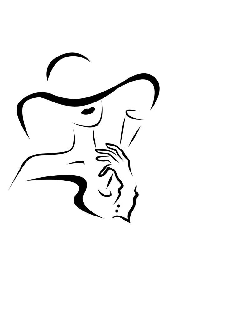 Силуэт всадника петра санкт-петербурга. Силуэт в виде буквы s. Очертания мужчины. Медный всадник памятник в санкт-петербурге. Силуэты для рисования.