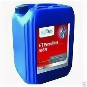 Gazpromneft reductor clp 220