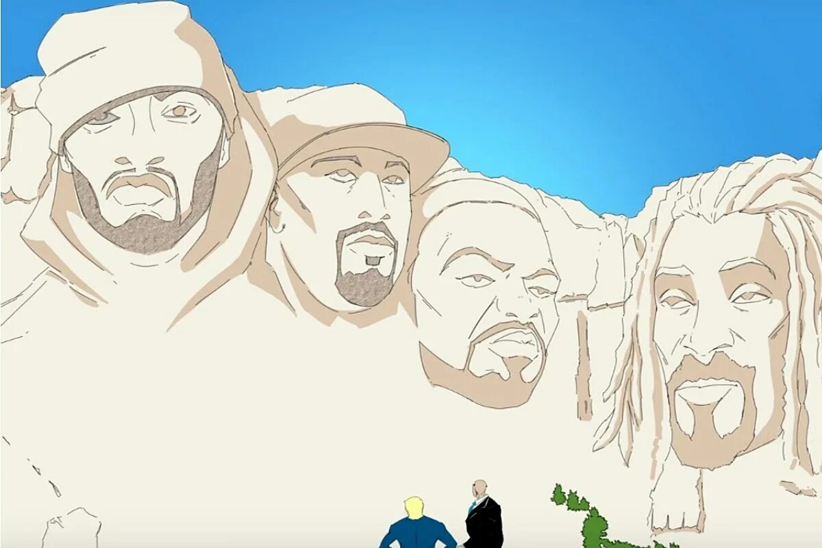 Snoop dogg method man. Mount Kushmore Snoop. B real Snoop Dogg Redman method man. Снуп дог Иисус. Method man Redman drawing.