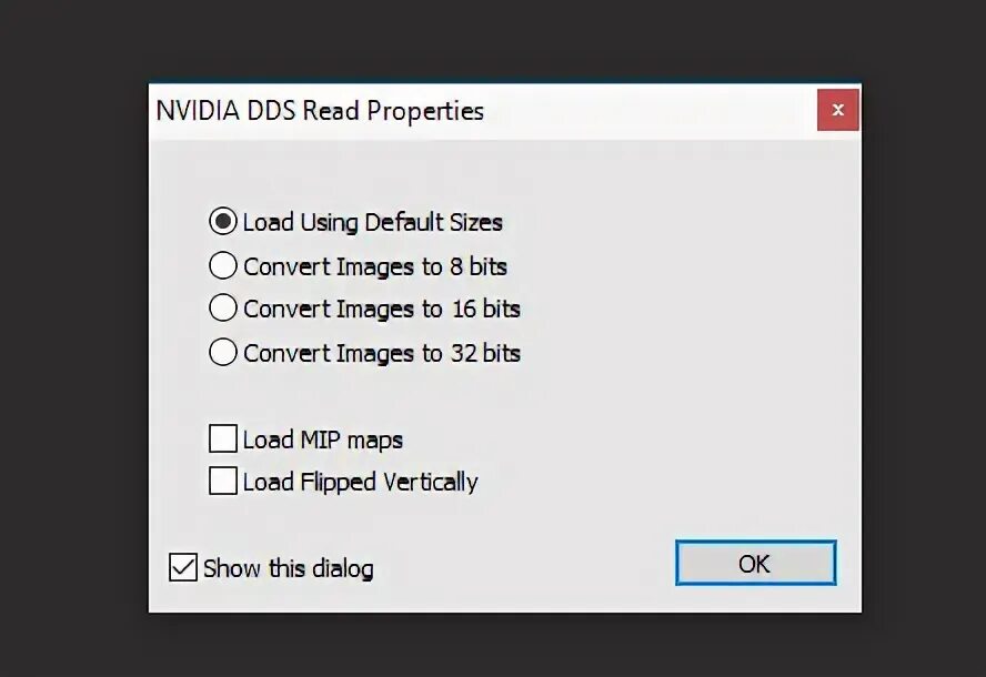 Nvidia dds plugin. Nvidia dds plugin