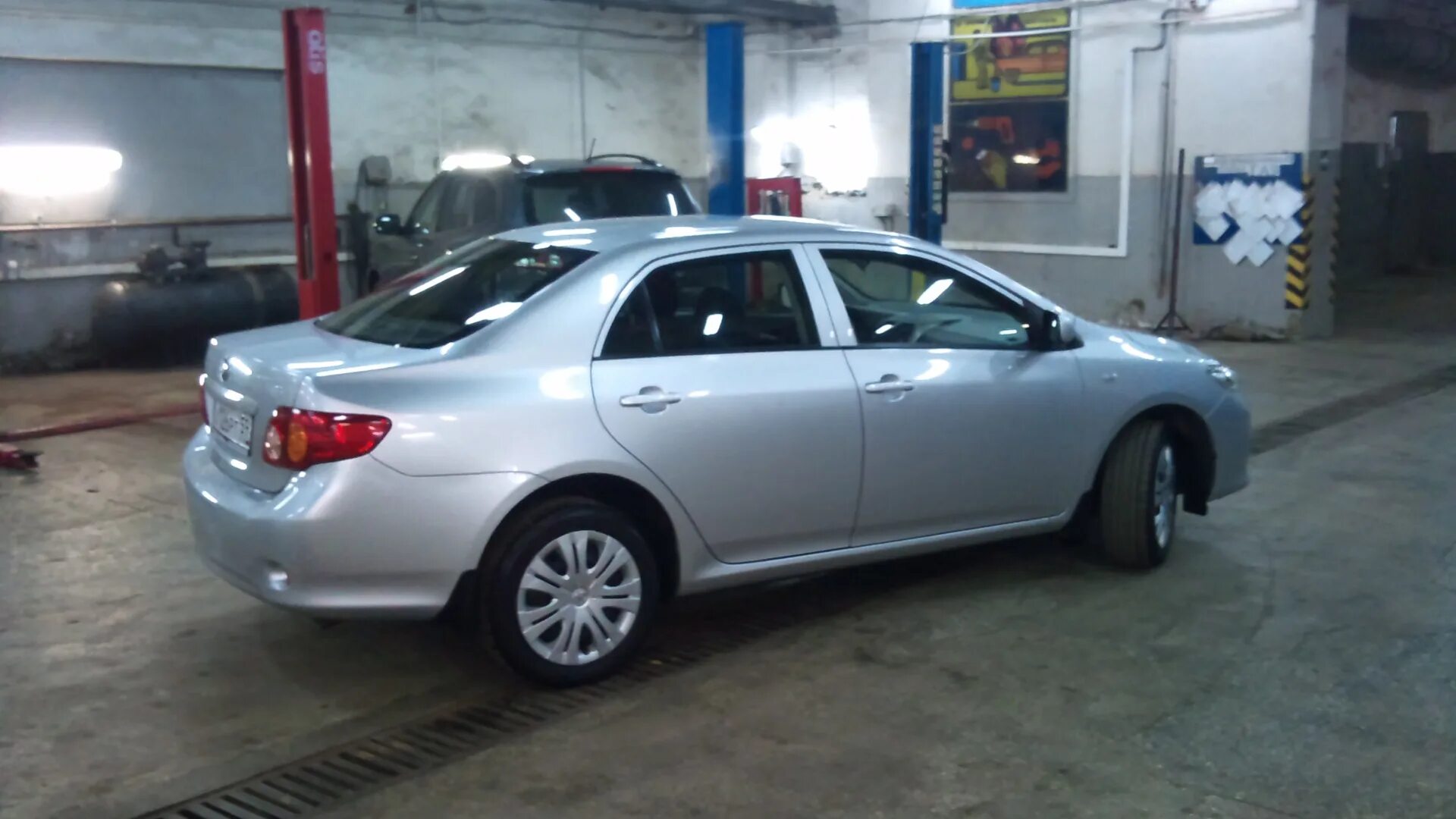 Тойота королла 2012 1. Авито тойота corolla. Тойота королла 2012 серебристая. 2. Авито ставропольский королла.