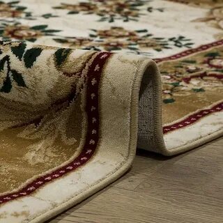 Ковры сегура