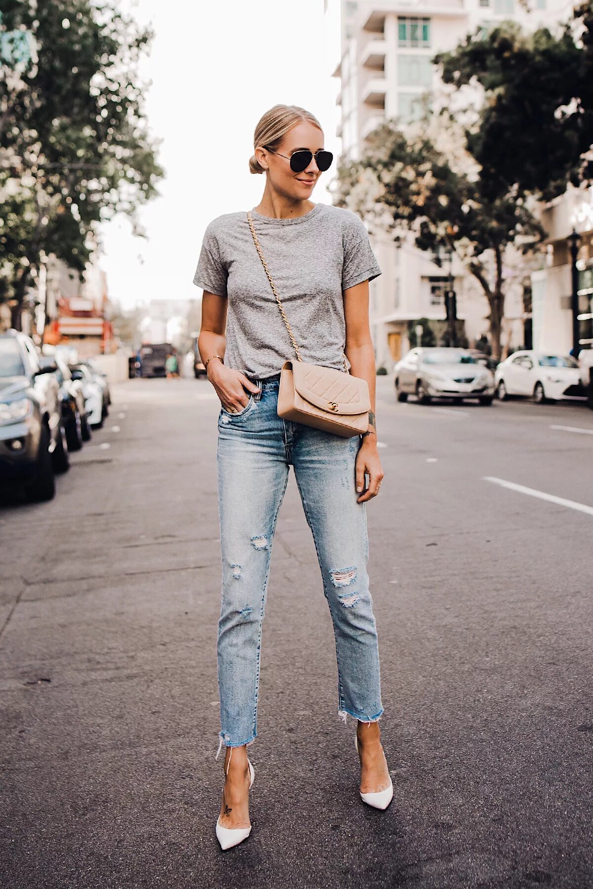 147 Super Cool Adidas Outfits for Girls Superstar outfit, Casual work outfit spr