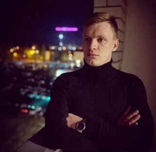 Волчков воронеж