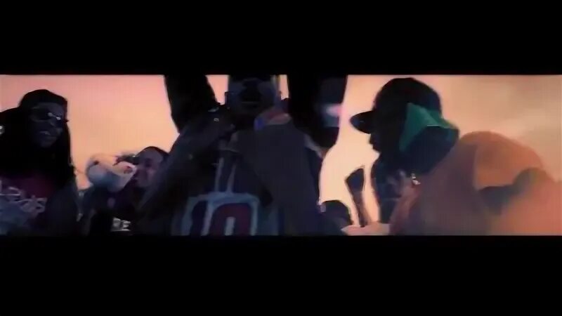 Light down low bei maejor перевод. Light down low bei maejor перевод