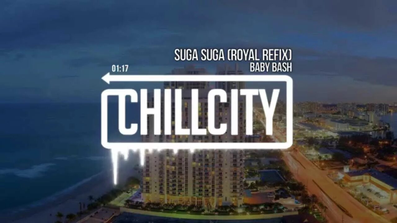 Baby bash suga suga. Suga suga baby bash. шуга беби. suga suga lofi fruits music.