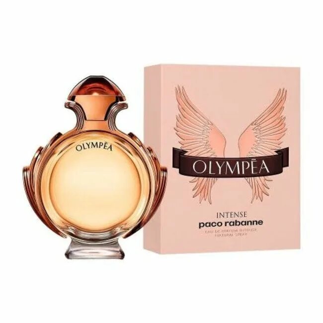 Олимпия духи Пако Рабан. Paco Rabanne Olympia женские. Paco Rabanne Olympia 80 мл. Paco Rabanne Olympea Blossom, 80 ml.