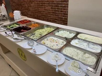 Санаторий истра отзывы
