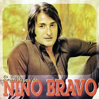 Nino de