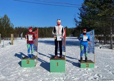 Погода в корткеросе на 3 дня