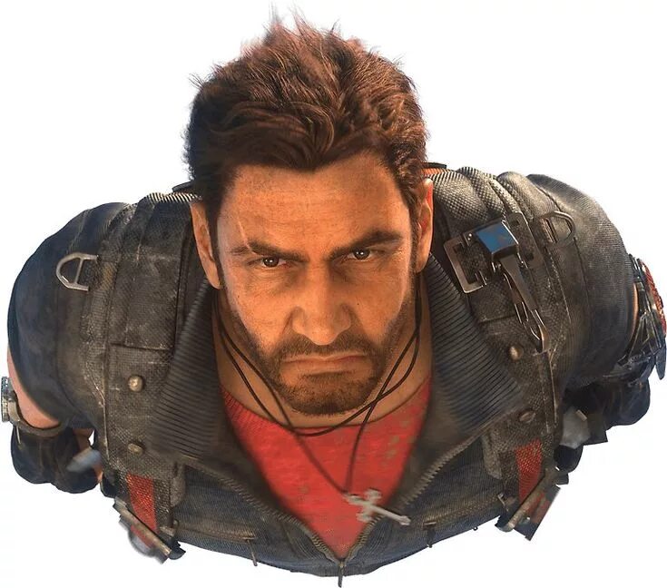 Just cause win. Just cause 3 ди равелло. Игра just cause 2. Ps3 achievement. Just cause win.