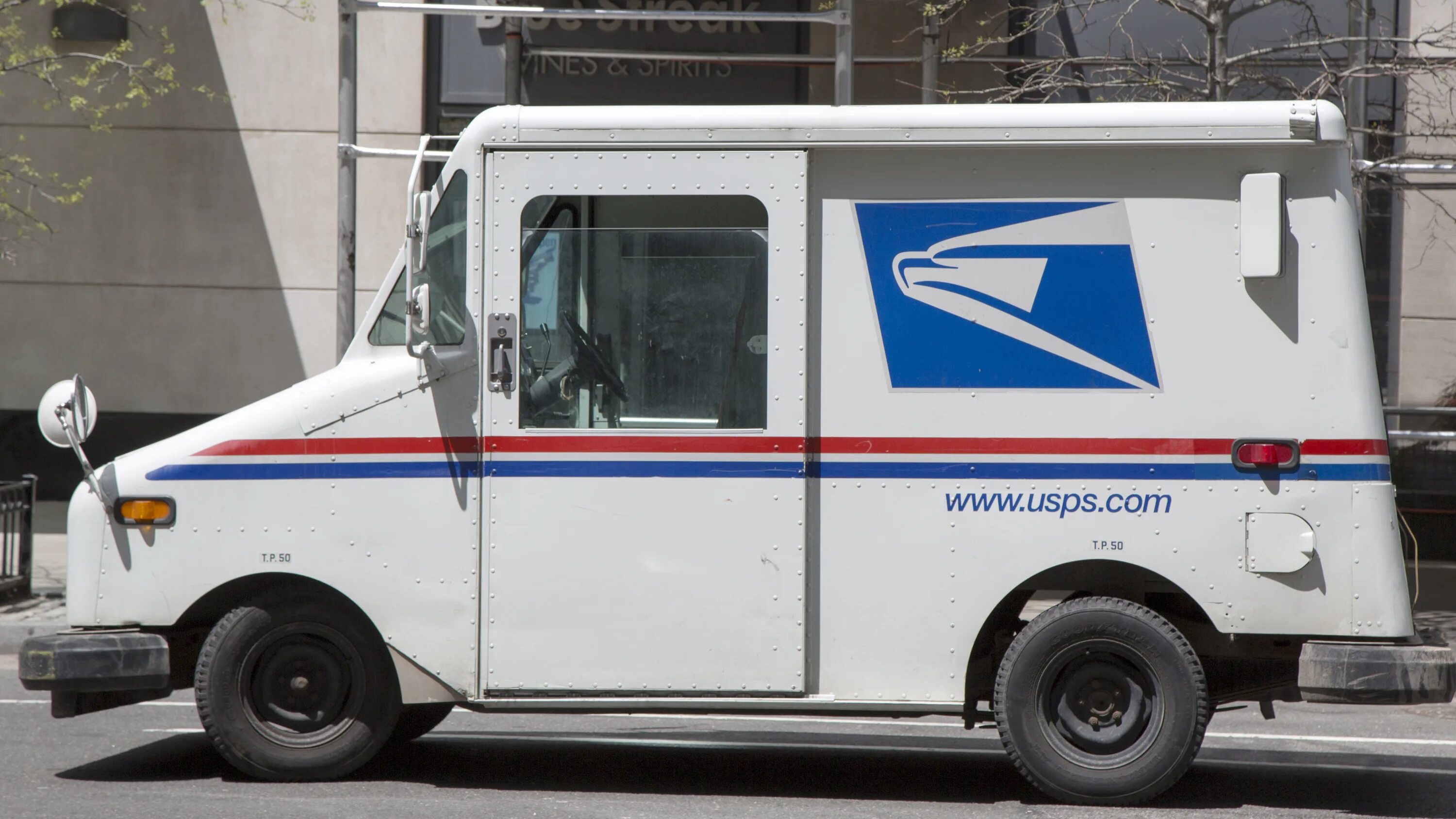 Почта в сша. Почтовая служба сша. почта сша usps. почтовая машина сша. почтовые службы америки.