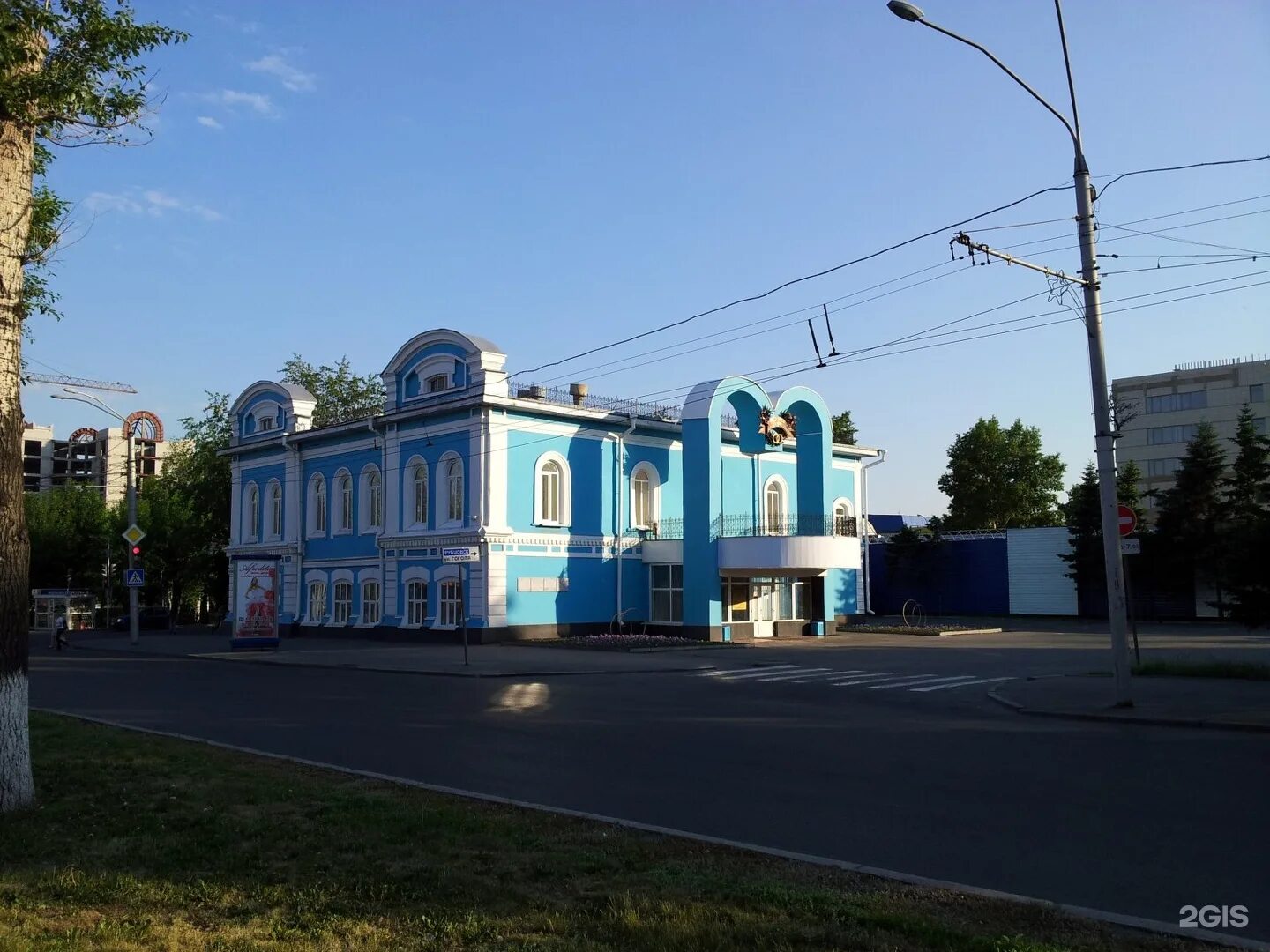 Загс барнаул ленина 11. Дворец культуры барнаул антона петрова. Отдел загс дворец бракосочетания по городу барнаулу, барнаул. Дворец бракосочетания автозаводского района. Ленина 11 барнаул.