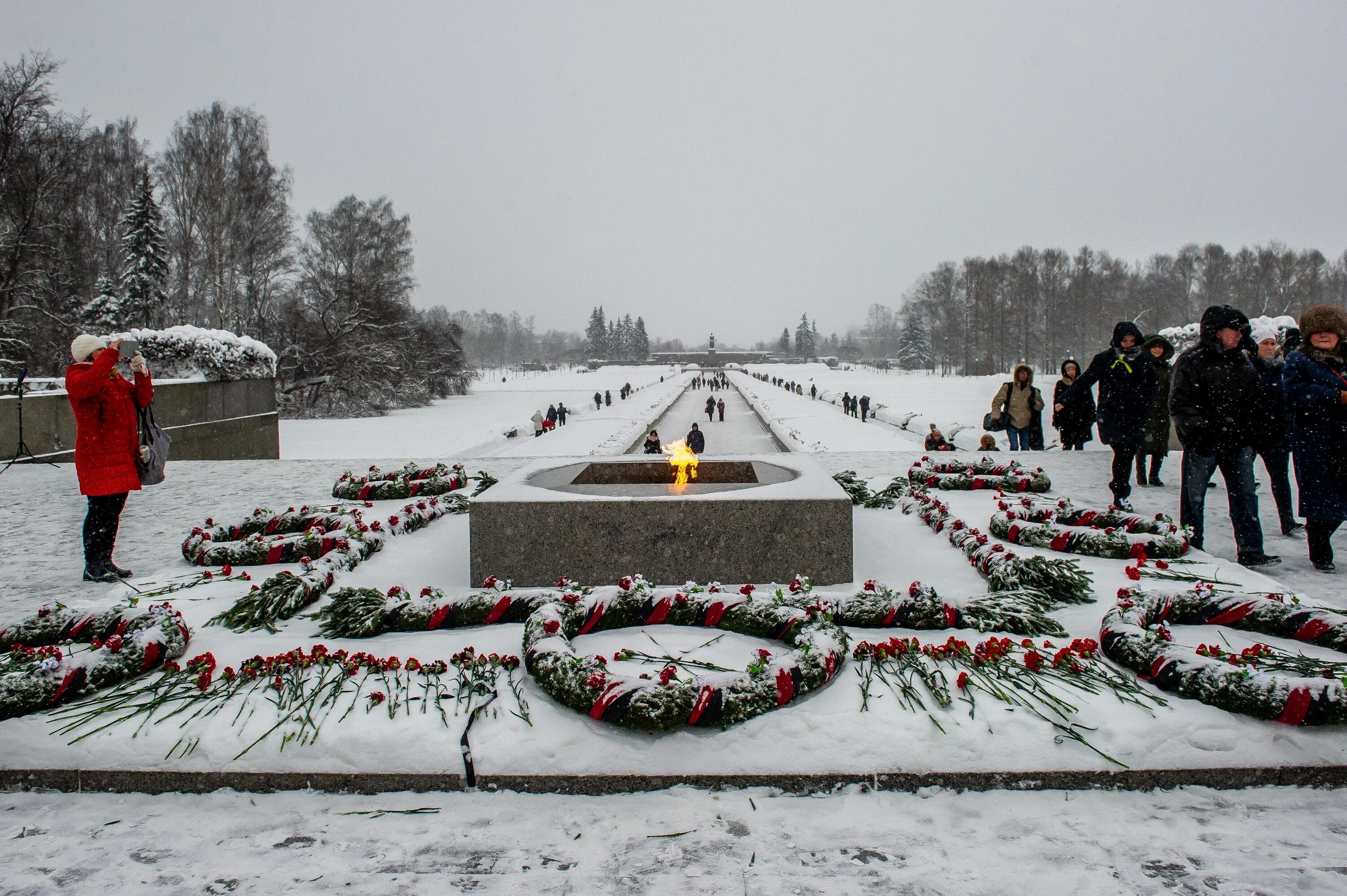 День памяти прорыва блокады. День прорыва блокады 27 января. 80 Летие прорыва блокады Ленинграда. 18 Января день прорыва блокады Ленинграда. Мероприятия к 80 летию прорыва блокады Ленинграда.