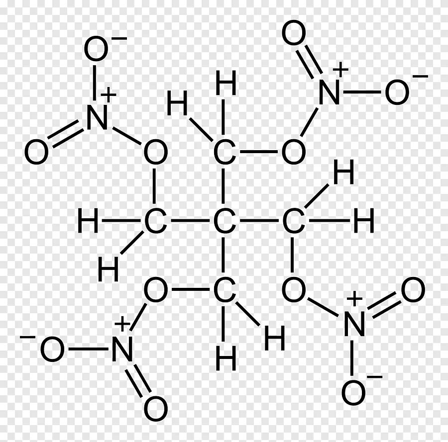 Формулы сложных элементов. Химические формулы и состав молекулы. Структура молекулы формула химическая. Молекулярная схема химического элемента. Строение молекул структурная формула.