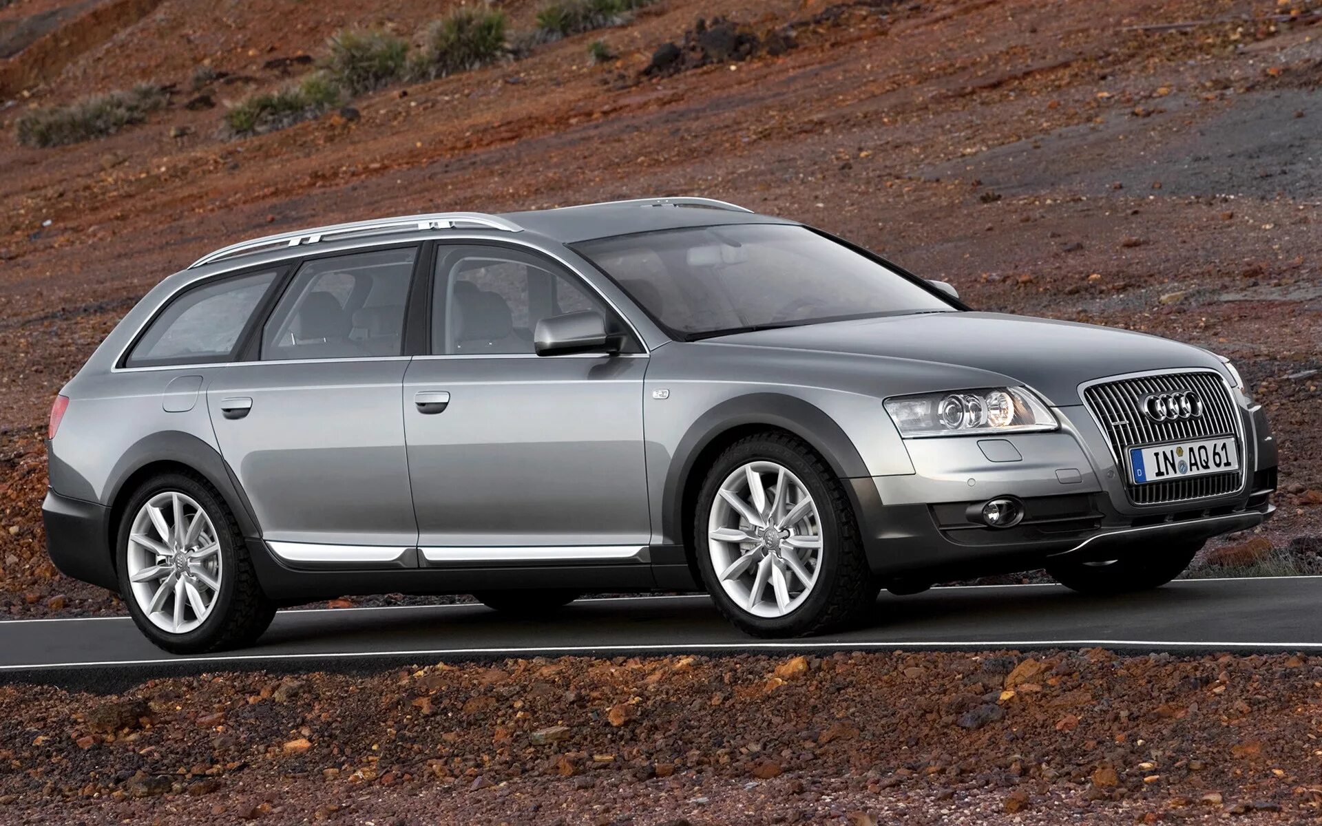 Ауди а6 с6 аллроад. Audi a6 c6 Allroad. Ауди а6 Олроуд кватро. Audi a6 Allroad 2006. Audi a6 Allroad с6.