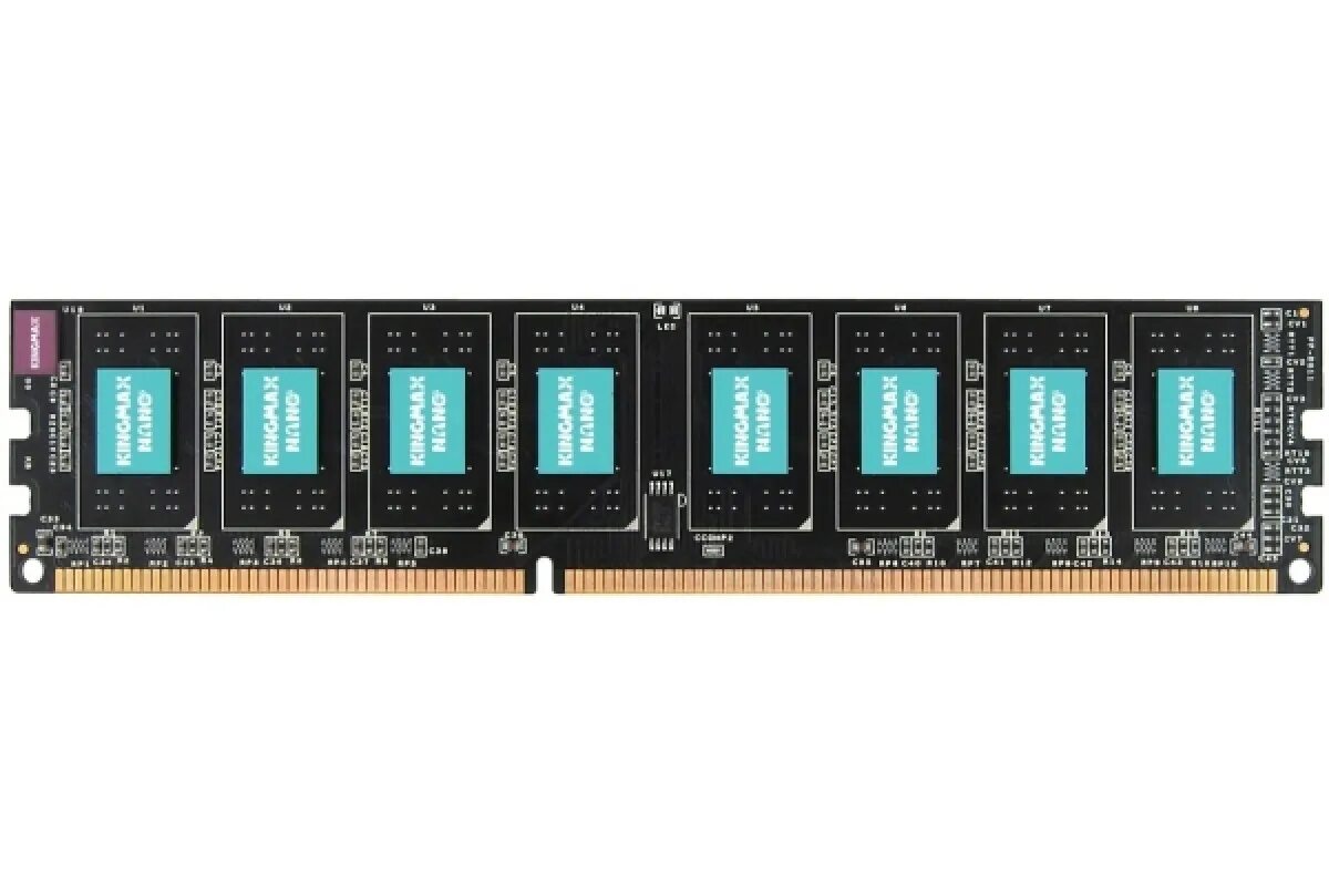 Оперативная память kingmax. Kingmax ddr3 1600 4gb. Оперативная память ddr3 2200 МГЦ. 2200 МГЦ ddr3 Оперативная память 16 GB. Kingmax 2 GB.