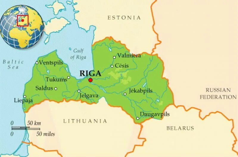 Латвия страны соседи. Латвия на карте границы. Латвия политическая карта. Территория Латвии на карте.